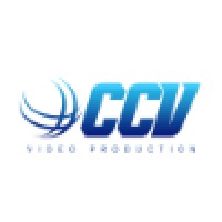 Carolina Custom Video Logo