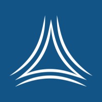 América Tecnologia Logo