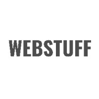 WebStuff Logo