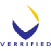 Verrified Engineering Logo