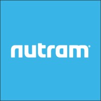 Nutram Pet Products Logo
