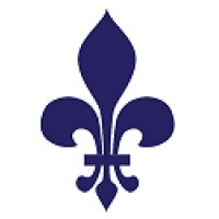 Kaizen Financial Group, LLC Logo