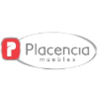 Placencia Muebles Logo