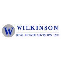 Wilkinson Real Estate Advisors, Inc. Logo