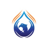Phoenix Commercial Cleaning Logo