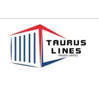 Taurus Lines Pvt. Ltd. Logo