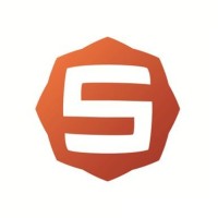 SYSCAE, s.r.o. Logo