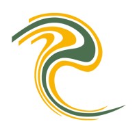 CWP Coloured Wood Products Oy Logo