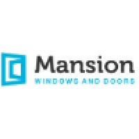 Mansion Supply and Service Logo