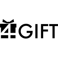 4Gifters Logo