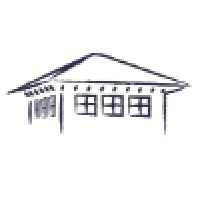 Halifax Area Properties LLC Logo