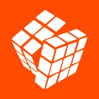 Grupo Ciencia + Diálogo Logo