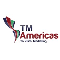 TM Latin America Logo
