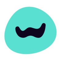 Cuttlesoft Logo