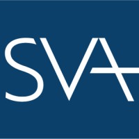 SkyView Advisors Logo