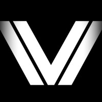 VPACE Bikes Logo