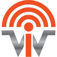 Ignite Wireless Logo