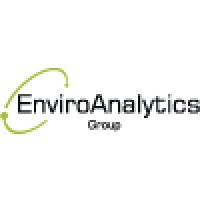 EnviroAnalytics Group Logo