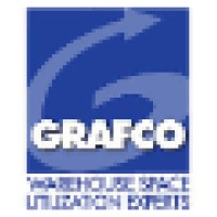 GRAFCO Inc. Logo