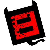 Cruel Byte Logo