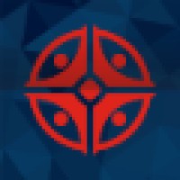 Community Bible Church San Antonio Logo