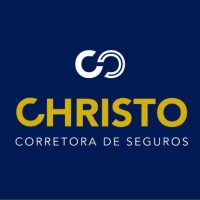 Christo Corretora de Seguros Logo