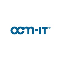 OCM-IT® Logo