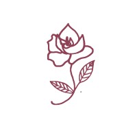 Preserve Indulgence Event Design & Catering Logo