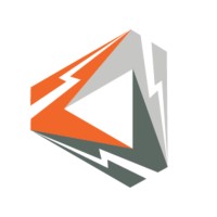 Voltage Power Ltd. Logo
