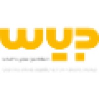 WYP Worldwide Logo
