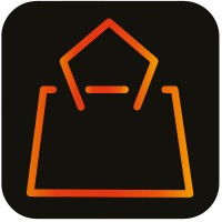 Shopest Logo