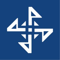 RCM Eventos Esportivos Logo