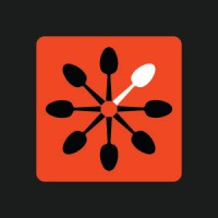 EazyDiner Logo