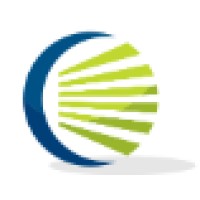 Villa Elétrica LTDA Logo