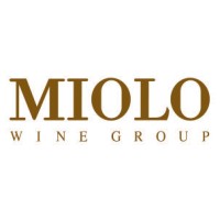Miolo Wine Group Logo
