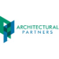 Architectural Partners Logo