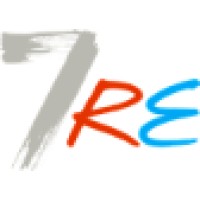 SevenRE Logo