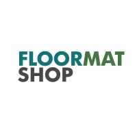 FloorMatShop Logo