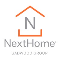 NextHome Gadwood Group Logo