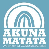 Akuna Matata Logo