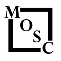 Maynard, OConnor, Smith & Catalinotto LLP Logo