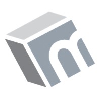 Minnesota Concrete Council Logo