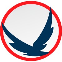 Multicursos Logo