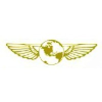 BCI Aircraft Leasing, Inc. Logo