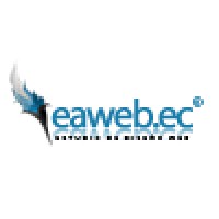 eaweb Logo