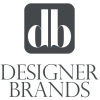 Designer Brands Canada Logo