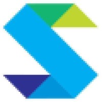 Swastik Power Electronics (I) Pvt Ltd Logo