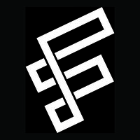 Fourwalls Logo