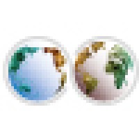 TACC Asesoría-Consultoría-Comunicación aplicada al turismo Logo