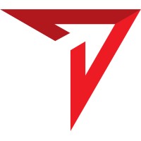 Threod Systems - Unmanned Aircraft Systems Logo